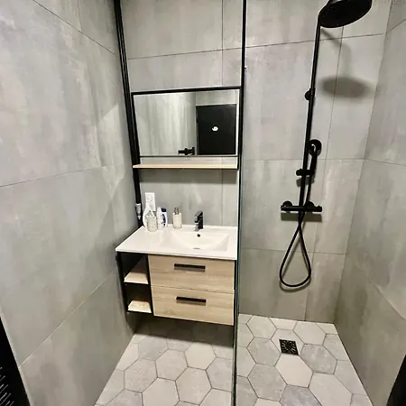 Le Borrigo Pick Up Airport Menton